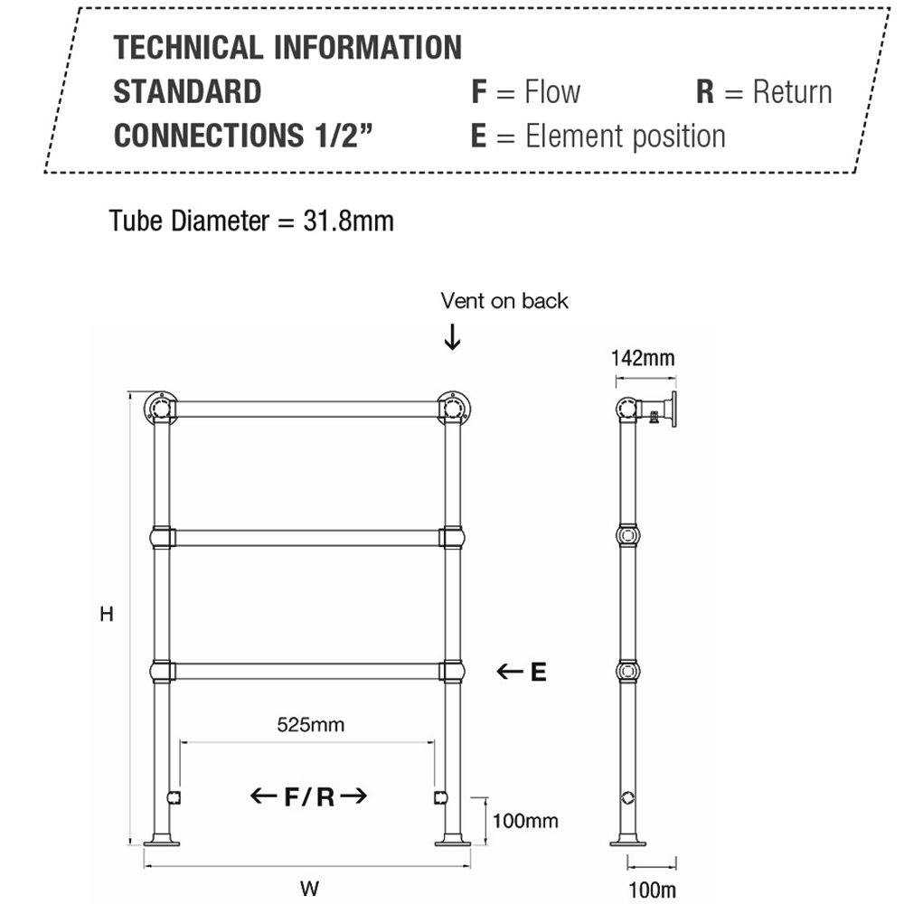 product_small_img3